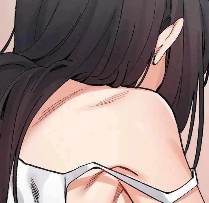第146张