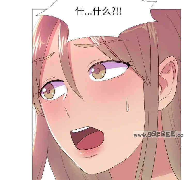 第79张