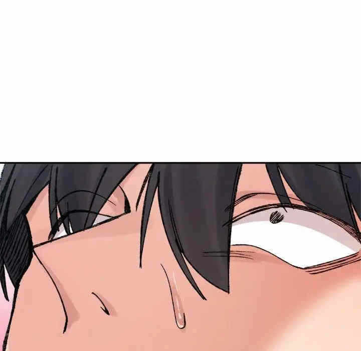 第149张