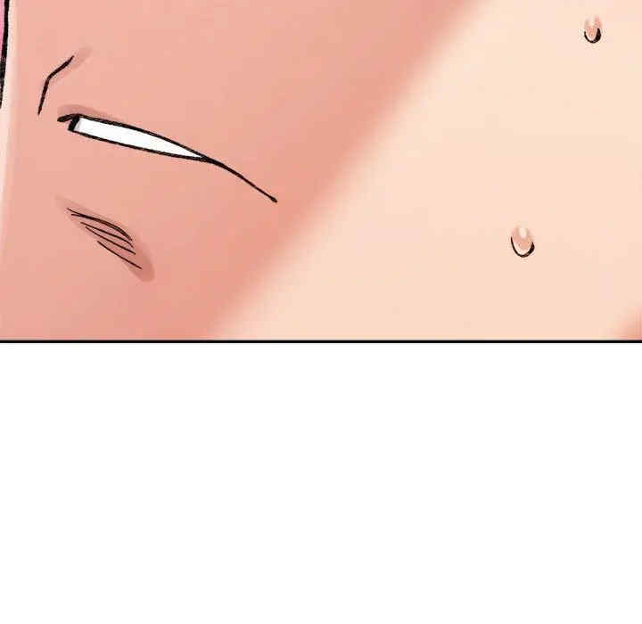 第152张