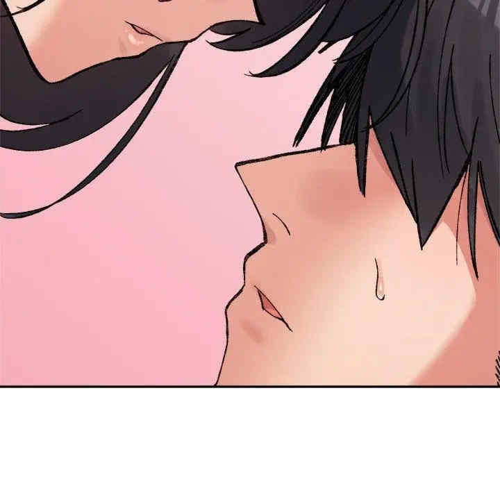 第163张