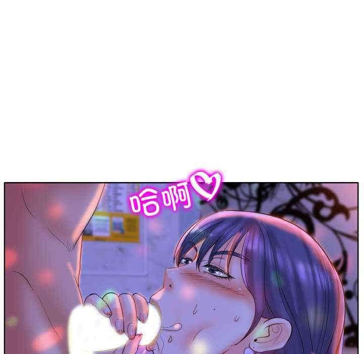 第113张