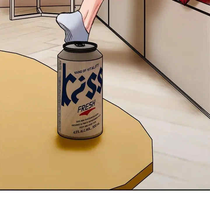 第7张