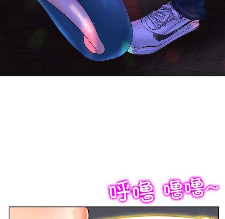 第116张