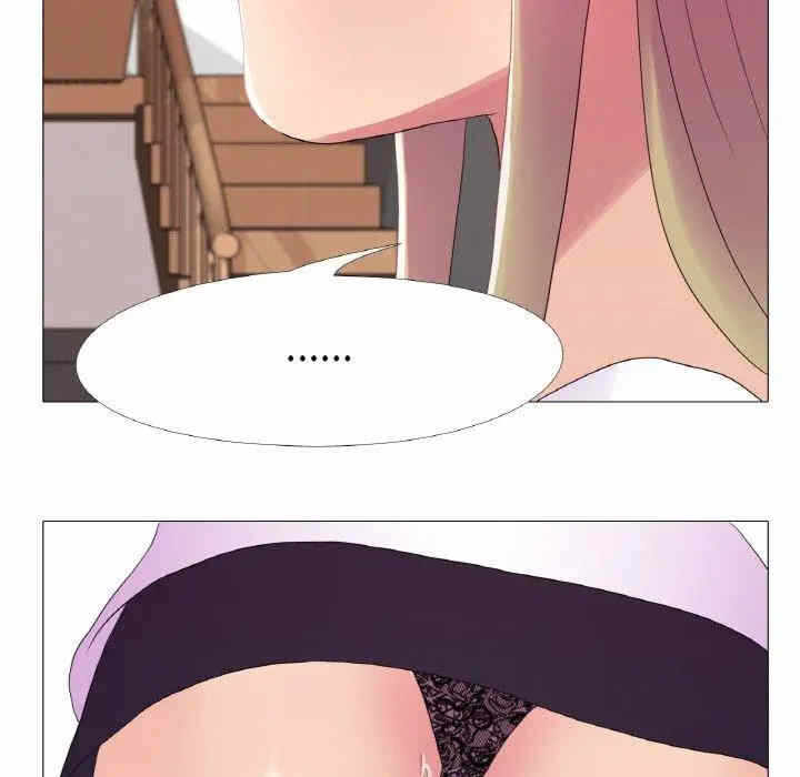 第91张