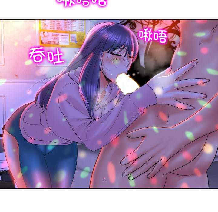第3张