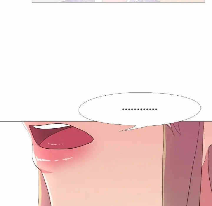 第95张