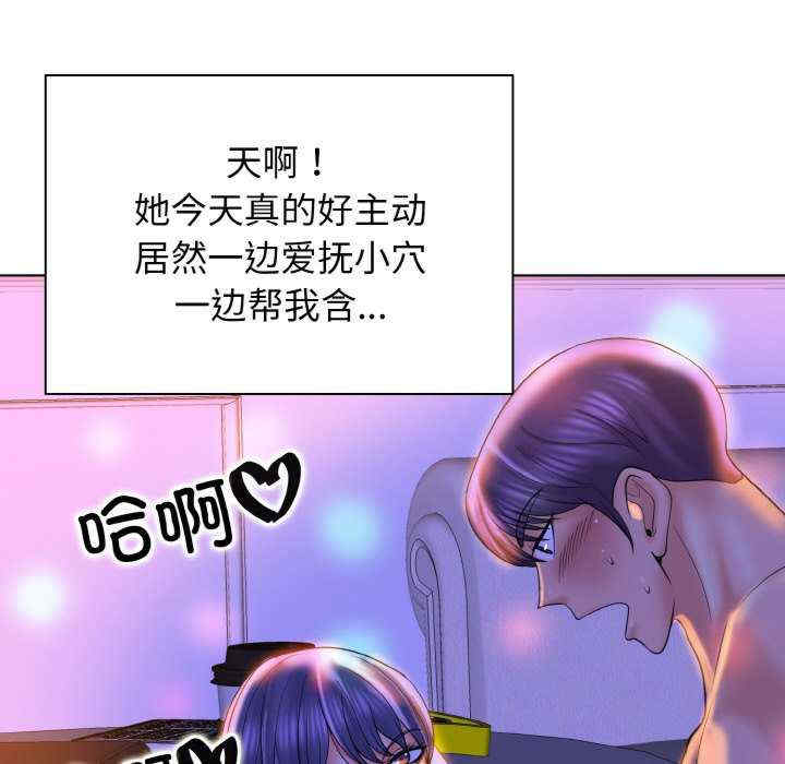 第15张
