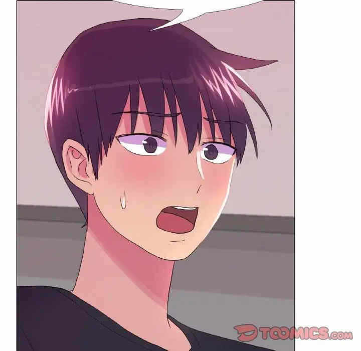 第3张