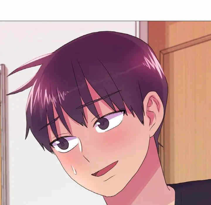 第11张