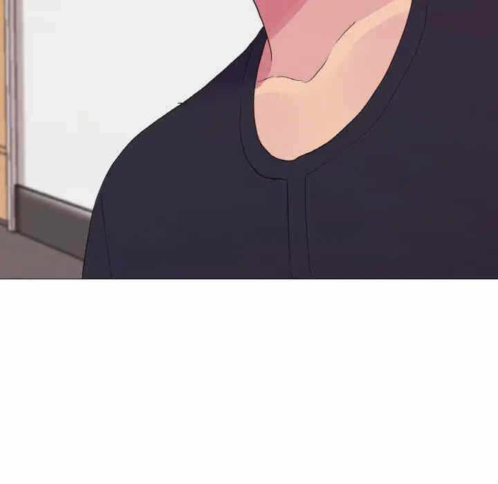 第13张