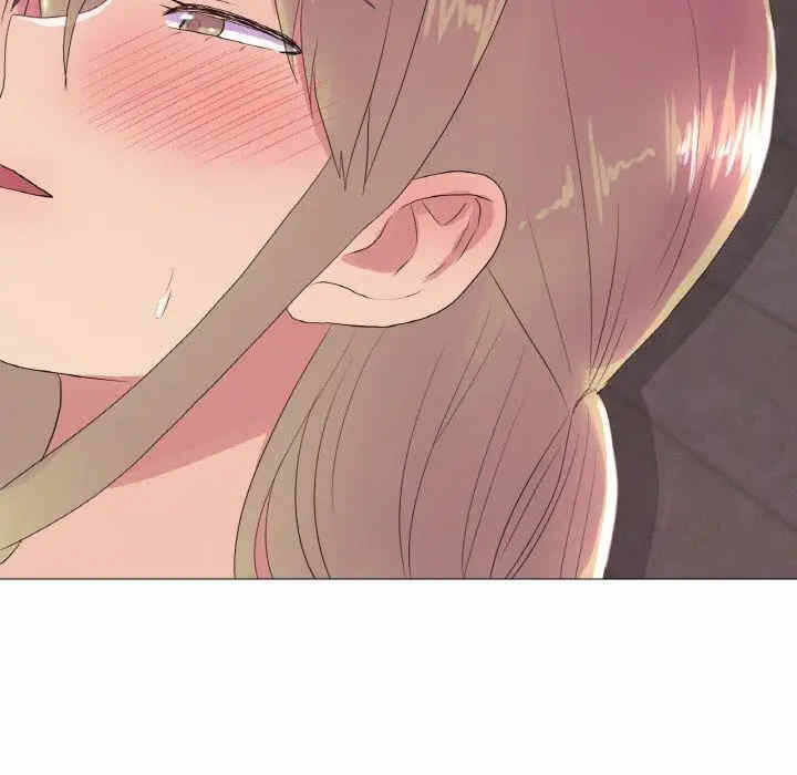 第26张