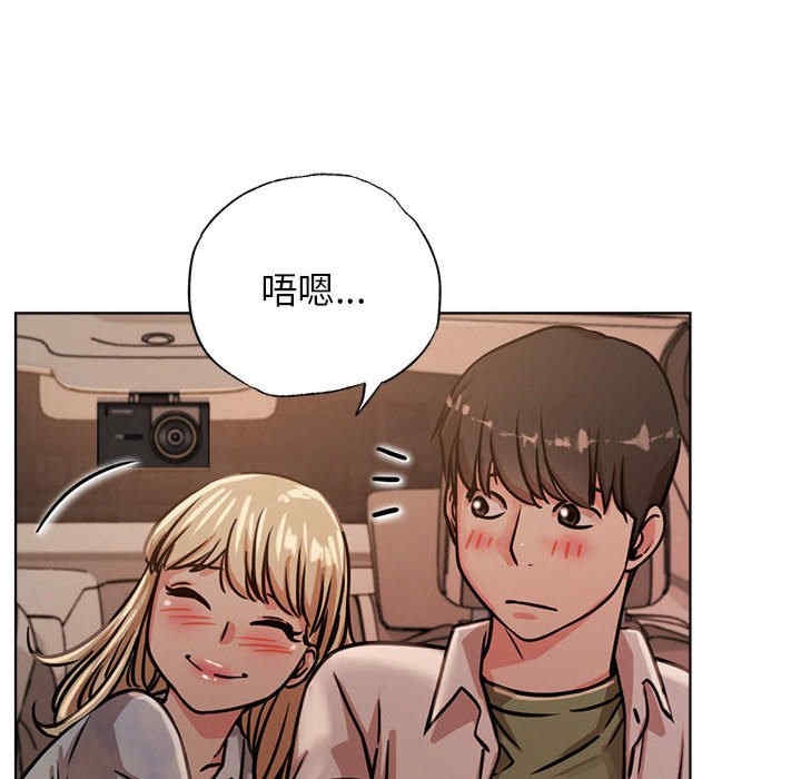 第100张