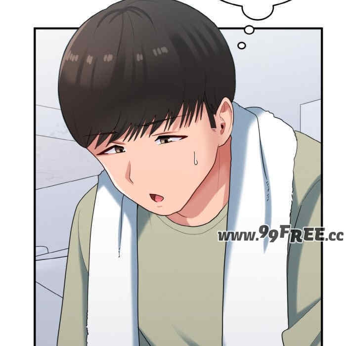 第15张