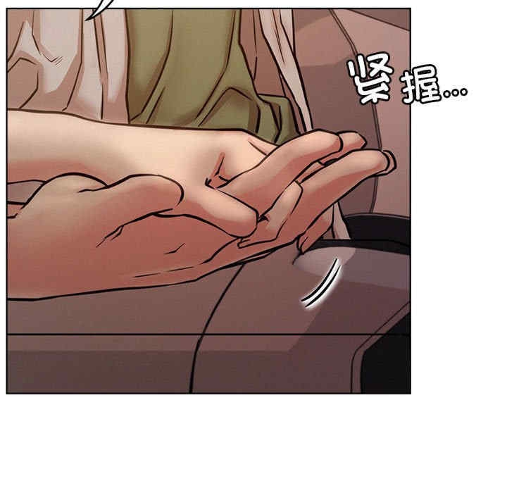 第109张