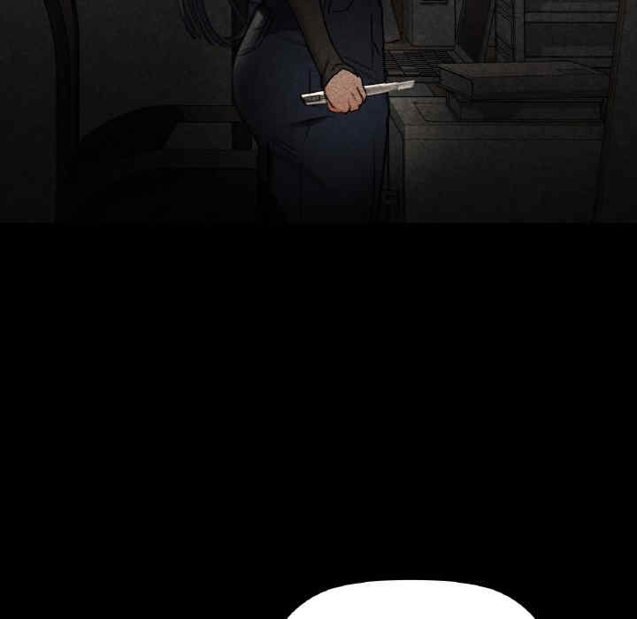 第52张