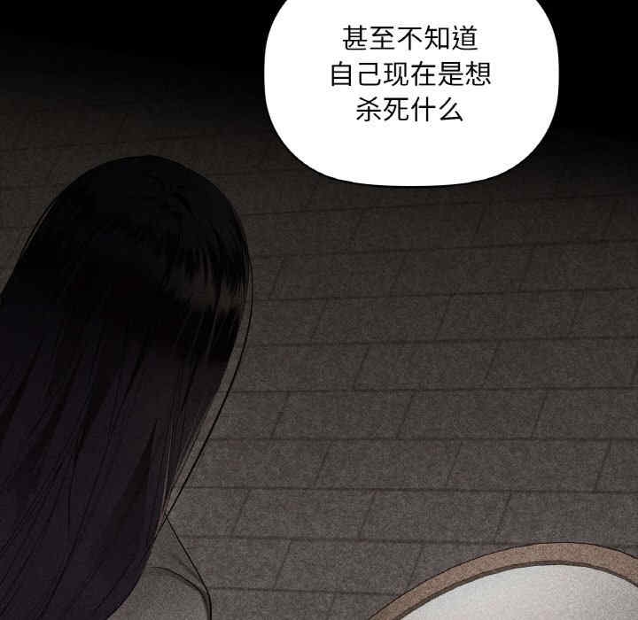 第53张