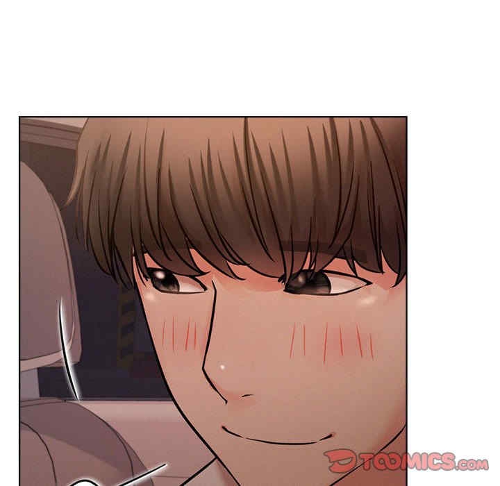 第116张