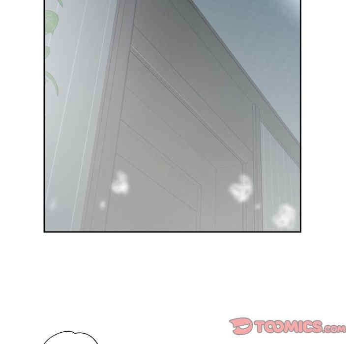 第100张