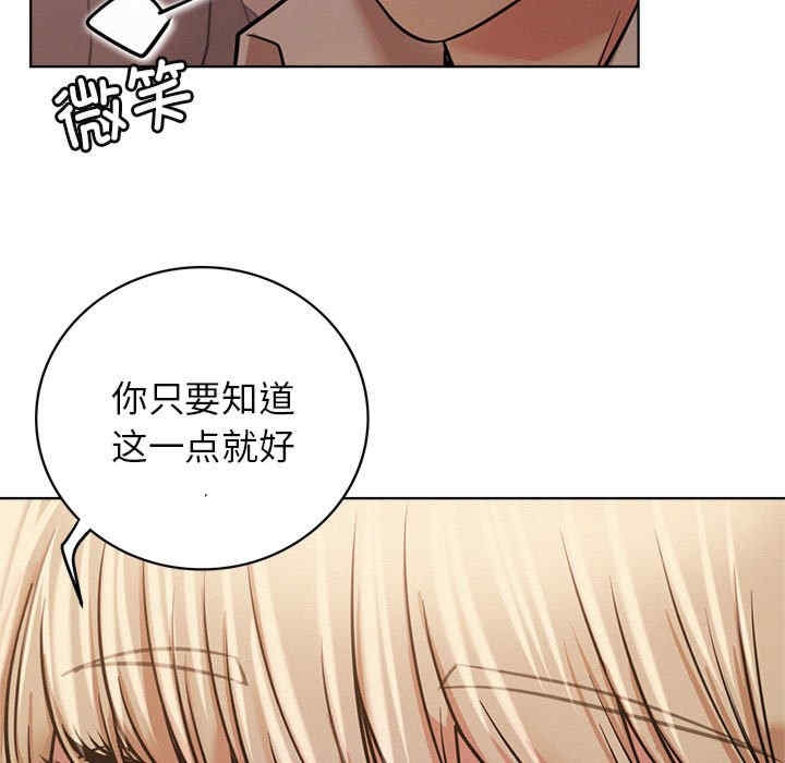 第118张