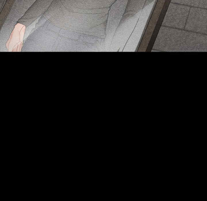 第55张