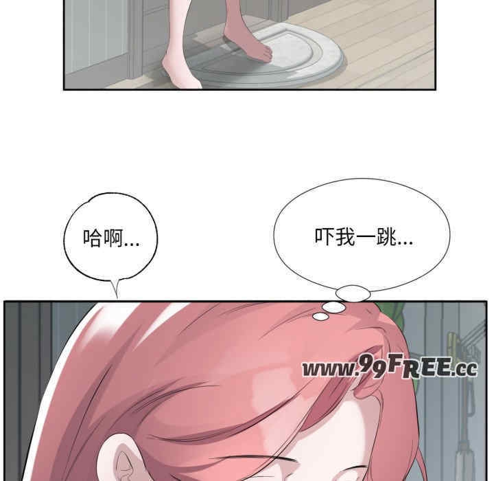 第102张