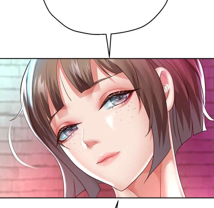 第78张
