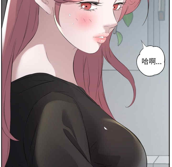 第103张