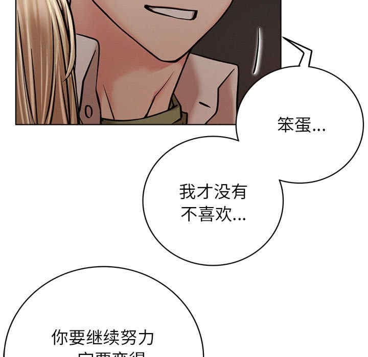 第129张