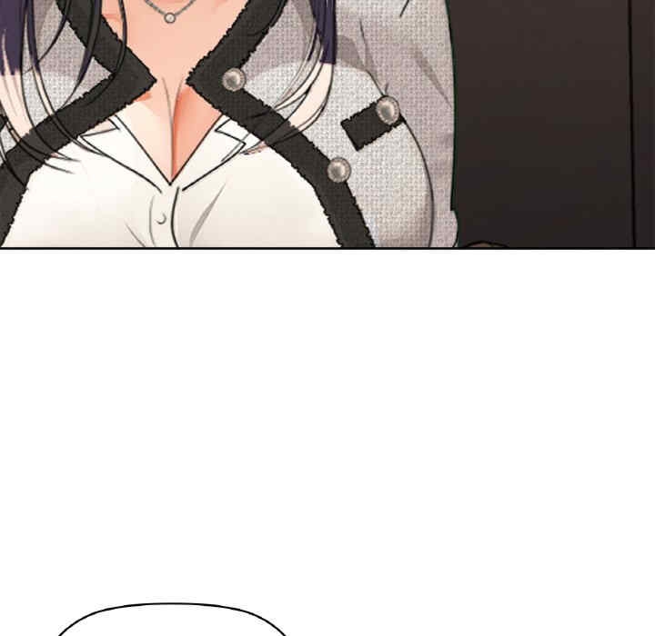 第58张