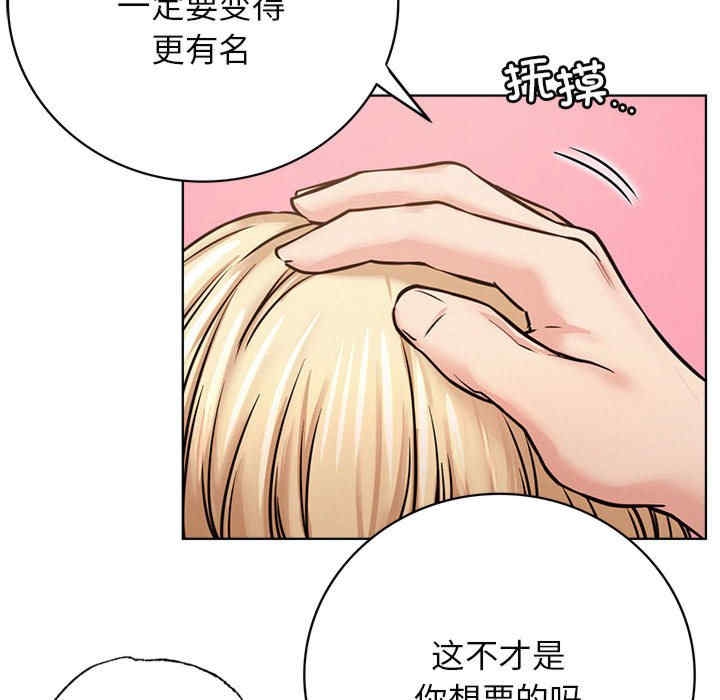 第131张