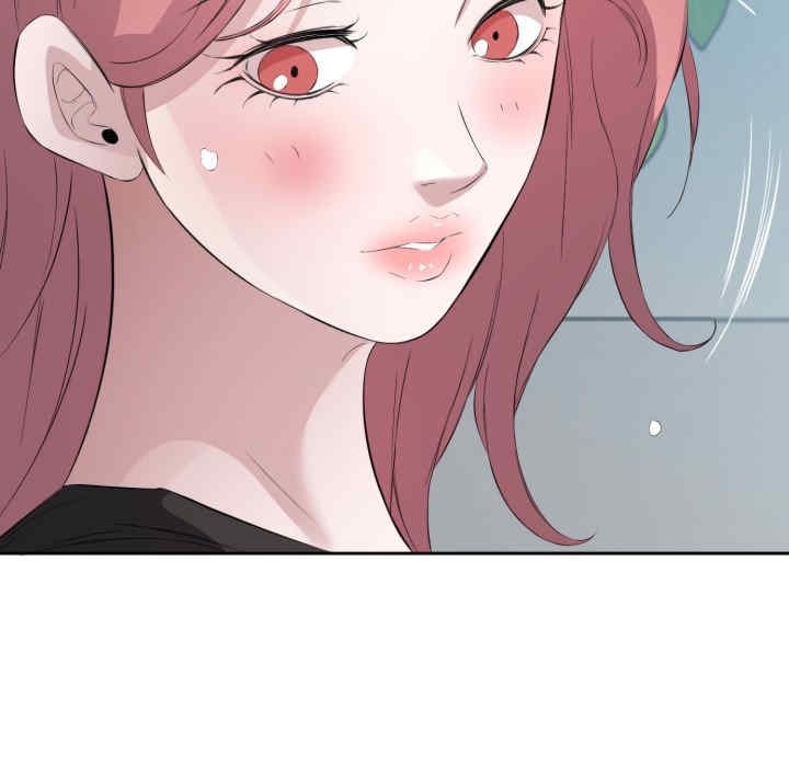 第105张