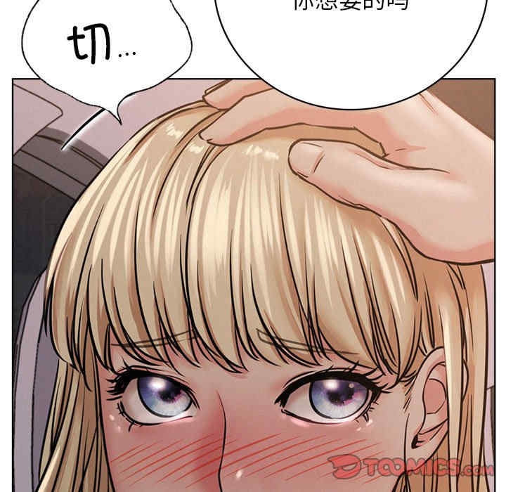 第134张