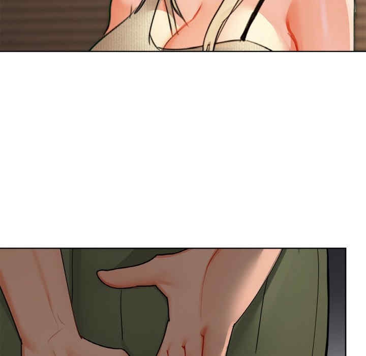 第60张