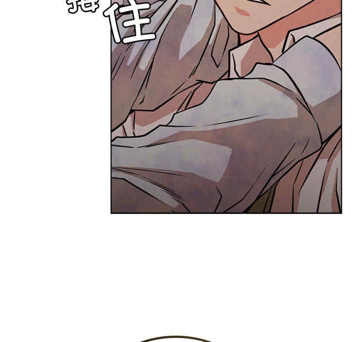 第139张