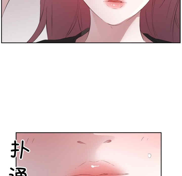 第5张