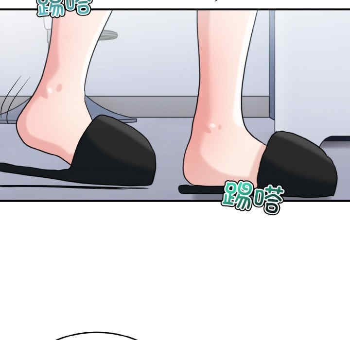 第40张