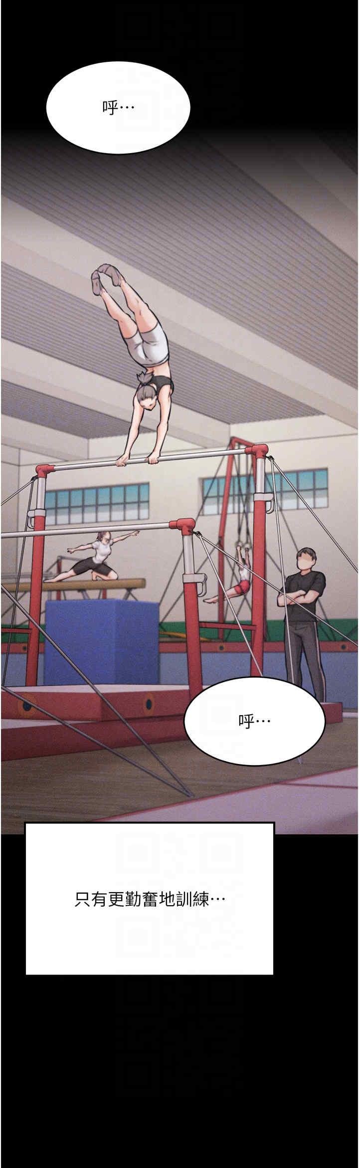 第22张