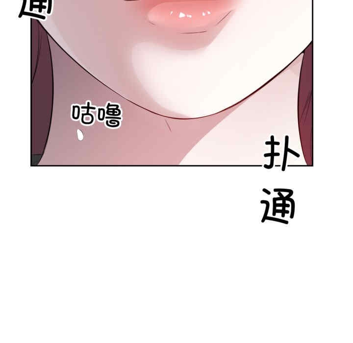 第7张