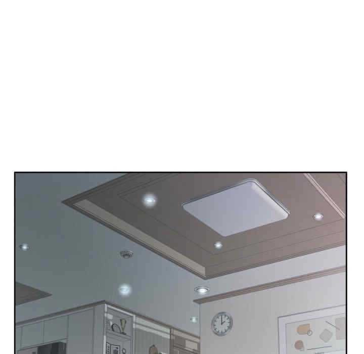 第9张