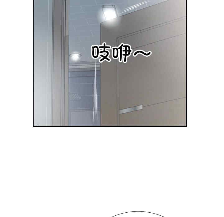 第13张