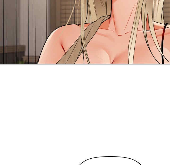 第67张