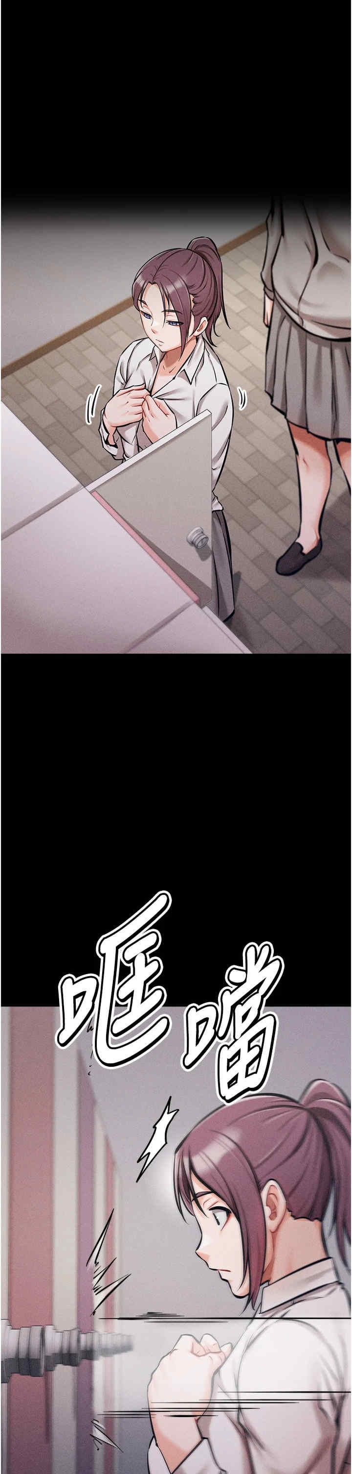 第27张