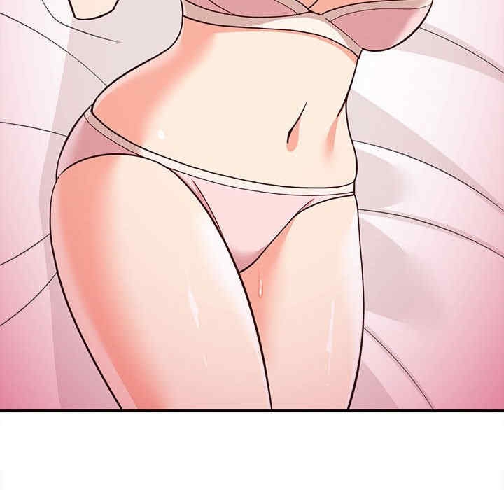 第55张