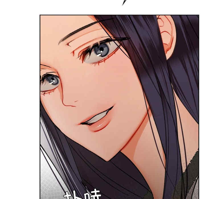 第70张