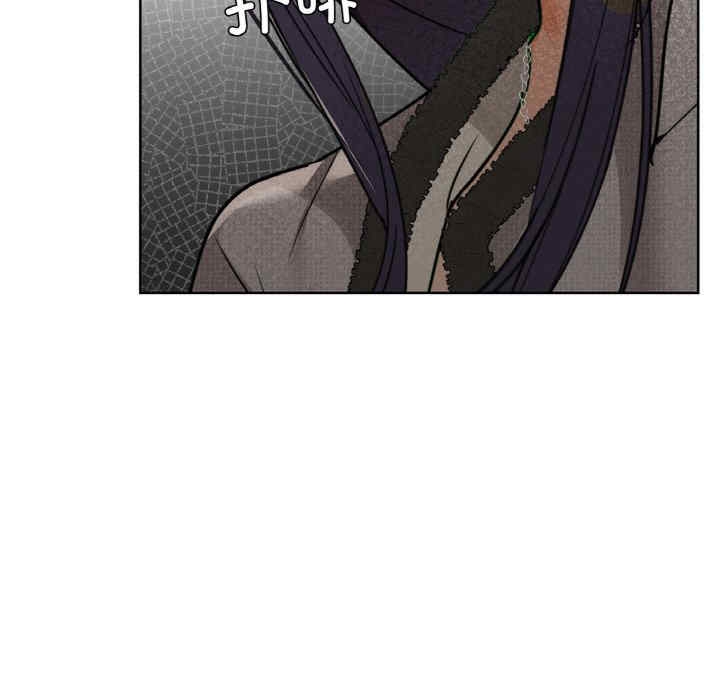第71张