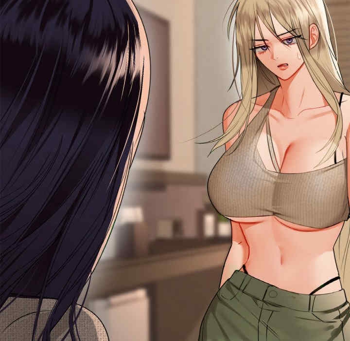 第73张