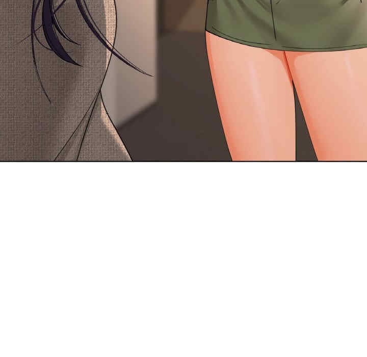 第74张