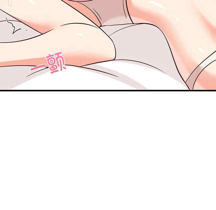 第60张