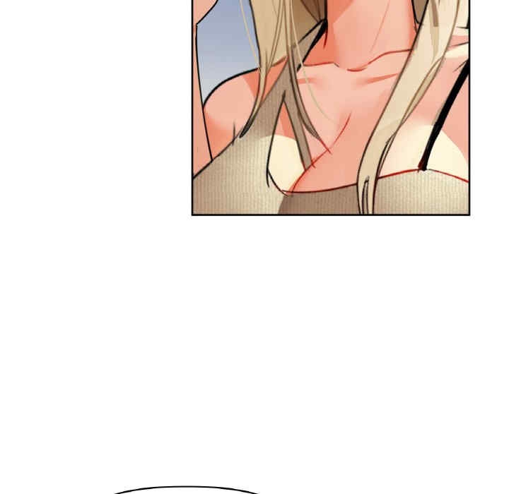 第76张